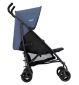 Graco EZlite Travel Stroller Stormy 6.6kg, UK version