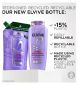 L'Oréal Paris Elvive Hydra Shampoo 400ml, UK version