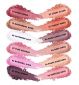 YSL Make Me Blush Bold Blushing Powder 6g (British brand)
