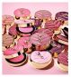 YSL Make Me Blush Bold Blushing Powder 6g (British brand)
