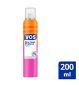 VO5 Dry Heat Protect Spray 200ml (British brand)