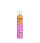 VO5 Dry Heat Protect Spray 200ml (British brand)