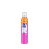 VO5 Dry Heat Protect Spray 200ml (British brand)