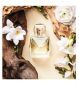 Khloé Kardashian XO Khloé Eau De Parfum 100ml, UK version