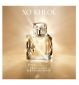 Khloé Kardashian XO Khloé Eau De Parfum 100ml, UK version