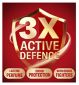 Old Spice Rockstar deodorant stick 50ml, imported from the UK
