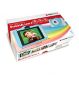 Agfaphoto Realikids Digital Camera Blue - British product