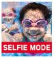 Agfaphoto Realikids waterproof camera kids - British product