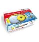 Agfaphoto Realikids waterproof camera kids - British product