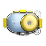Agfaphoto Realikids waterproof camera kids - British product