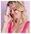 Naked Sundays CabanaClear Water Gel Serum SPF50 30ml, imported from the UK