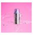 Naked Sundays CabanaClear Water Gel Serum SPF50 30ml, imported from the UK