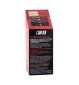 Bleach London red semi permanent hair colour 150ml - British product