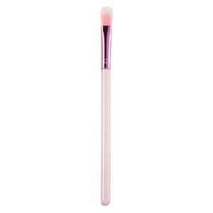 17 Concealer Brush with Synthetic Bristles - British product