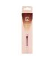 17 Concealer Brush with Synthetic Bristles - British product