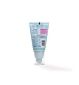 My Expert Midwife baby bum balm barrier cream 30ml, imported from the UK
