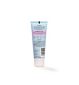 My Expert Midwife Dribble Defence Barrier Balm 50ml, imported from the UK