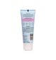 My Expert Midwife Dribble Defence Barrier Balm 50ml, imported from the UK