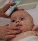 My Expert Midwife Dribble Defence Barrier Balm 50ml, imported from the UK