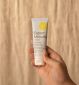 My Expert Midwife Dribble Defence Barrier Balm 50ml, imported from the UK