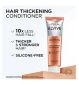 L'Oreal Paris Conditioner Growth Booster 150ml, UK version