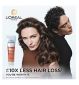 L'Oreal Paris Conditioner Growth Booster 150ml, UK version