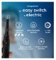 Oral-B iO2 electric toothbrush duo pack, imported from the UK