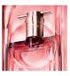 Lancome Idole Power Eau de Parfum 100ml, UK version
