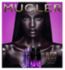 Mugler Alien Extraintense Perfume 30ml, imported from the UK