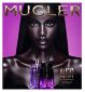 Alien by Mugler perfume bottle 60ml - British product