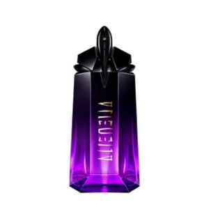 Mugler Alien Extraintense Eau De Parfum 90ml, imported from the UK