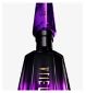 Mugler Alien Extraintense Perfume Refill 100ml, imported from the UK