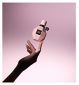 Viktor Rolf Flowerbomb Extreme perfume 30ml (British brand)