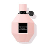 Viktor Rolf Flowerbomb Extreme 100ml (British brand)