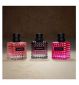 Valentino Born in Roma Extradose fragrance 100ml (British brand)