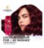 L'Oréal Paris Coloured Hair Conditioner 90ml, UK version