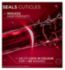L'Oréal Paris Coloured Hair Conditioner 90ml, UK version