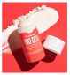 Sol de Janeiro Rio Deo Cheirosa 40 Deodorant Refill 57g (British brand)
