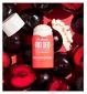 Sol de Janeiro Rio Deo Cheirosa 40 Deodorant Refill 57g (British brand)