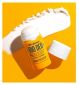 Sol de Janeiro Deodorant Refill Cheirosa 62 57g (British brand)
