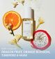 OUAI Hair and Body Mist St Barts 236ml, imported from the UK