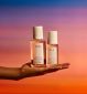 OUAI Hair and Body Mist St Barts 236ml, imported from the UK