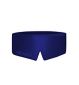 Silk Addict Navy mulberry silk sleep mask for enhanced rest (British brand)