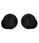 Mixx StreamBuds Solo 1 True Wireless Earphones Black - British product