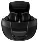 Mixx StreamBuds Solo 1 True Wireless Earphones Black - British product