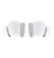 Mixx True Wireless Earphones White, imported from the UK