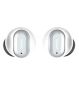 Mixx True Wireless Earphones White, imported from the UK