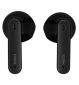 Mixx StreamBuds Solo 2 wireless earbuds black, imported from the UK