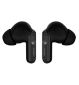 Mixx Streambuds Solo 3 True Wireless Earphones Black, imported from the UK