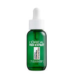 LOréal Men Expert Derma Control Anti-Blemish Serum 30ml